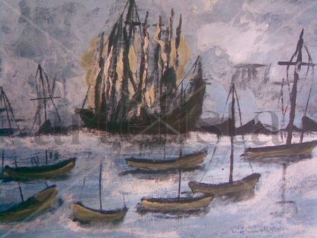 Barco