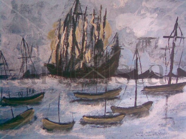 Barco