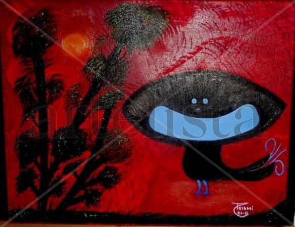 arte de cortejo