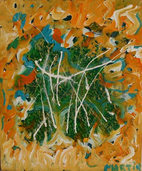 A27