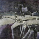 Obras 2011 thumbnail 1