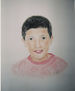 Andoni