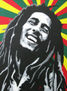 Bob Marley