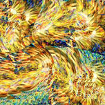 ABSTRACTO-CUBISMO thumbnail 2