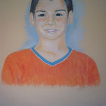 retratos thumbnail 2