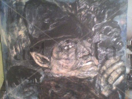 Duende