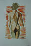 desnudo