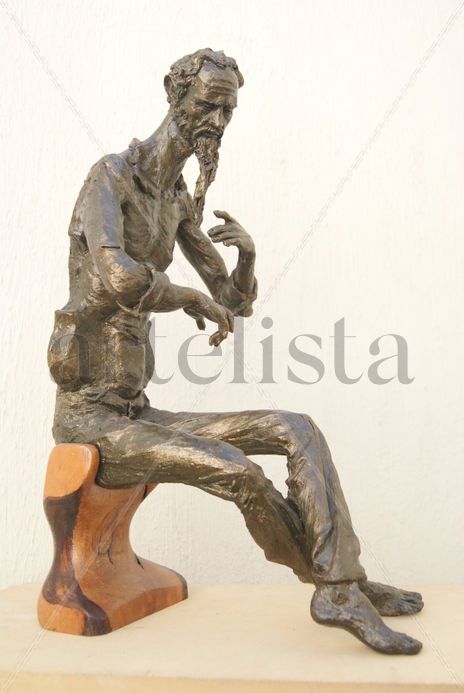 El chelo