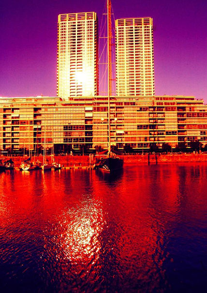 Puerto madero-1
