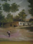 PAISAJE IQUEÑO