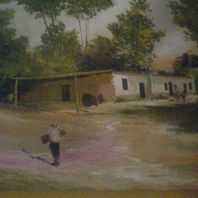 obra