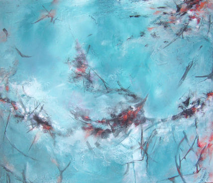Abstracto