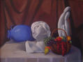 "Frutos en la Familia".