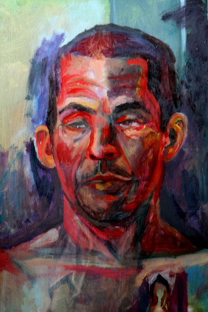 Retrato