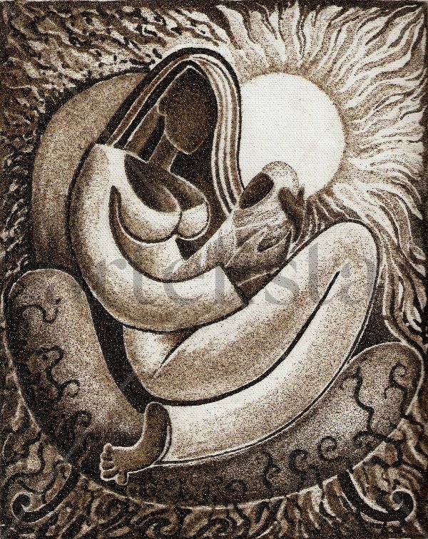 Maternidad