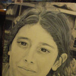 HIPERREALISMO ,RETRATOS thumbnail 2