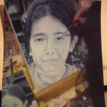 HIPERREALISMO ,RETRATOS thumbnail 1