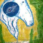 caballos thumbnail 2
