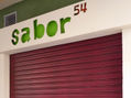 Sabor