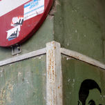 RED & GREEN / Arte Digital thumbnail 2