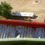 RED & GREEN / Arte Digital thumbnail 1