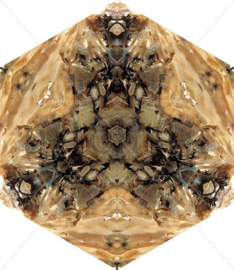 Almeja