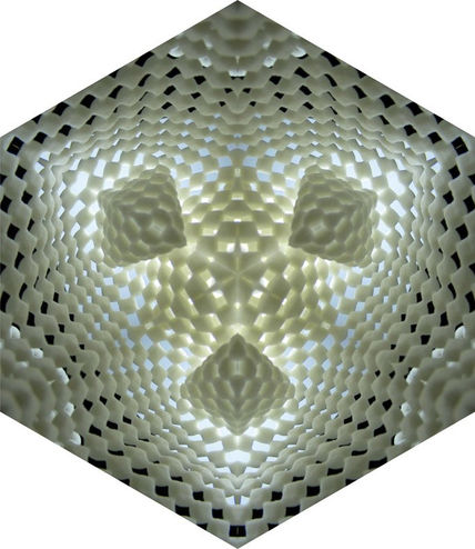 Cúpula