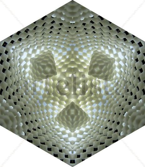 Cúpula