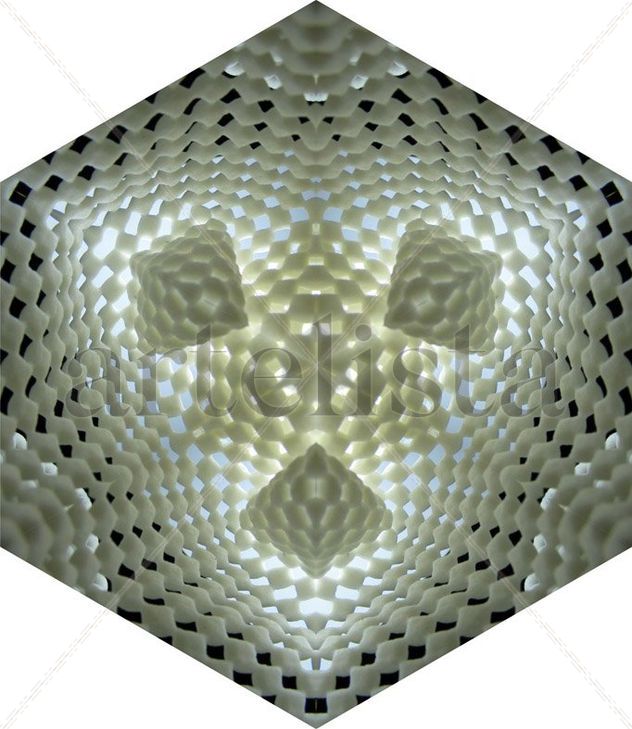 Cúpula