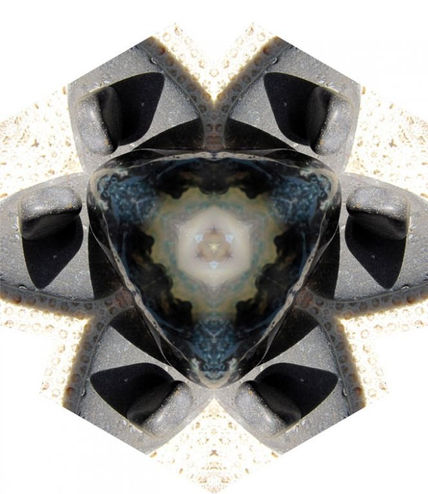 Collage