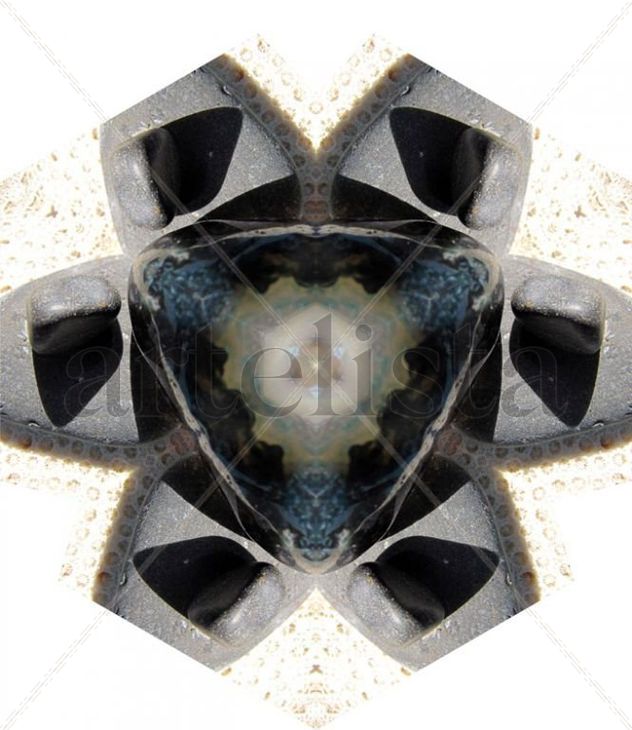Collage