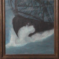 obra