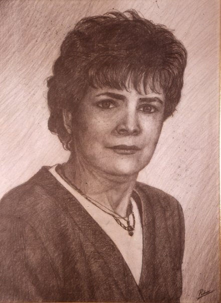 tina