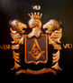 escudo de armas (heráldica)