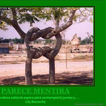 FOTOGRAFIA thumbnail 1