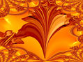 FRACTAL