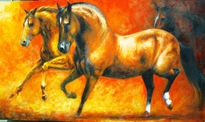 Caballos