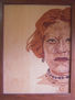 Retrato