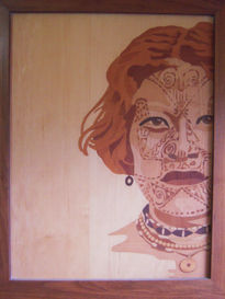 Retrato