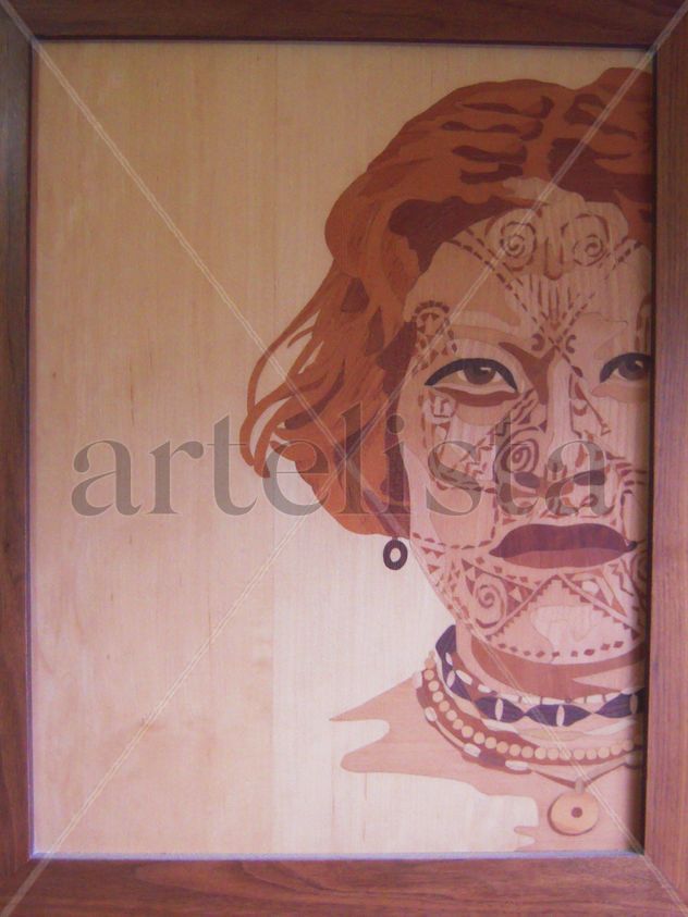 Retrato