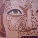 Taracea thumbnail 1