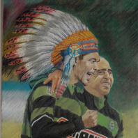 obra