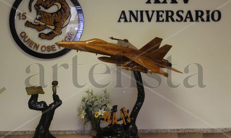 ESCULTURA