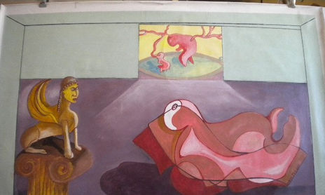 subconsciente