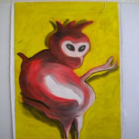 artwork