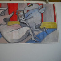 artwork