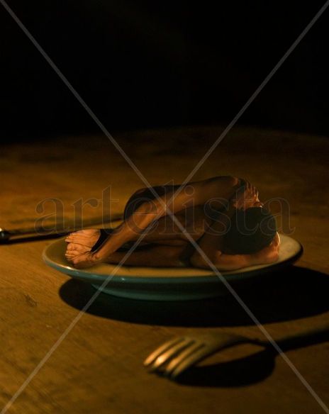 Cena