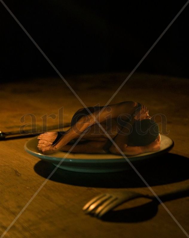 Cena