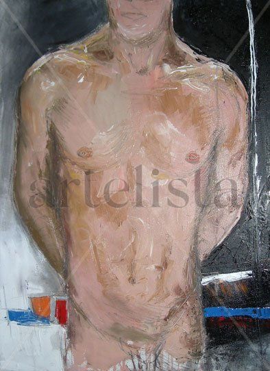 Torso