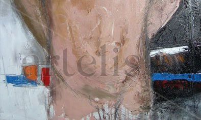 Pintura 2010